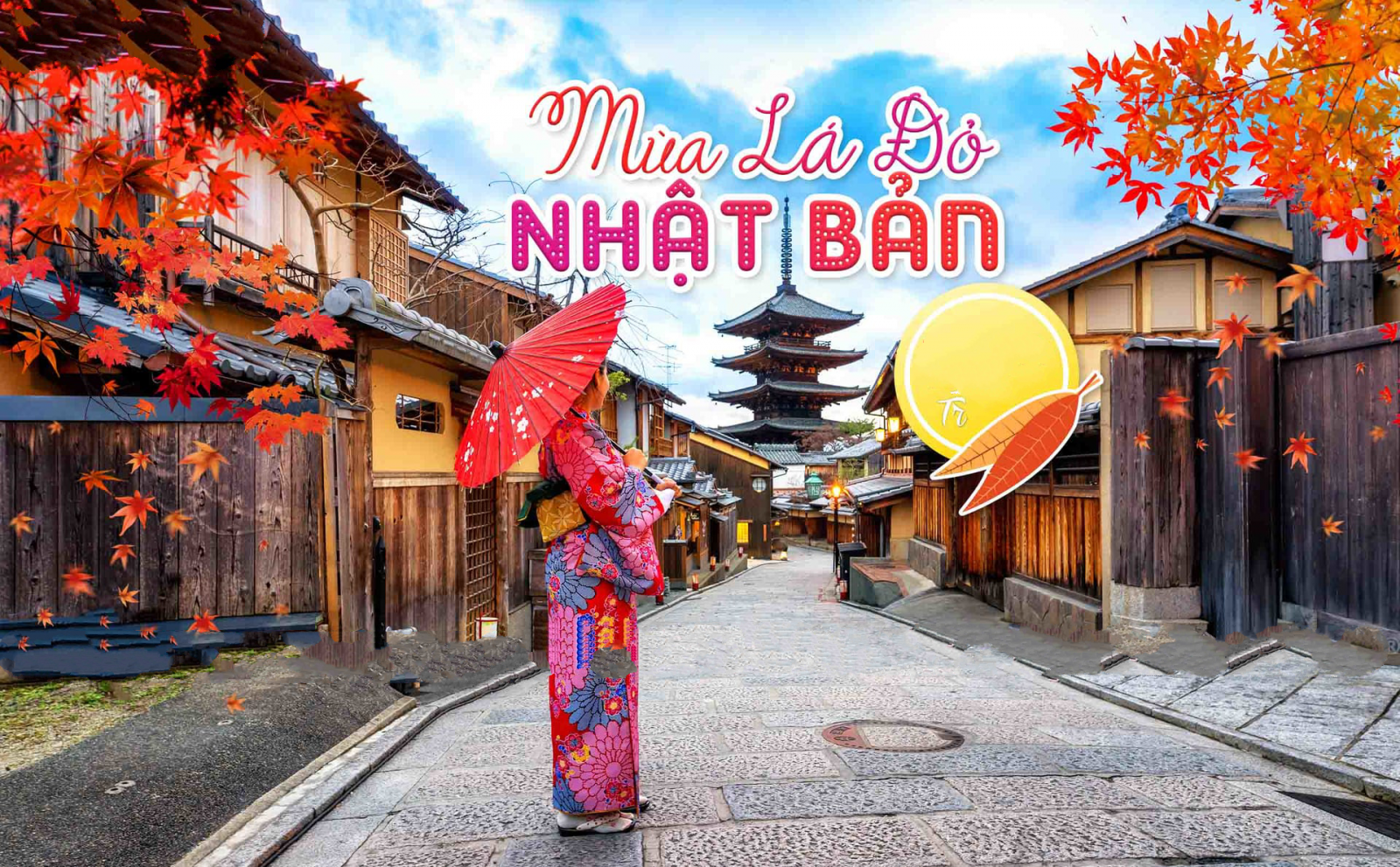 Chiến Lược Săn Tour Nước Ngoài Giá Trị và Tiêu Chí Đánh Giá